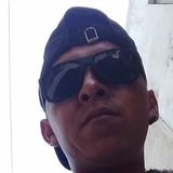 Martin from Morelos | Man | 39 years old | Aquarius