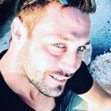 Lossmilos from Jenbach | Man | 40 years old | Libra