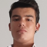 Nunopinto9Rn from Ericeira | Man | 23 years old | Capricorn
