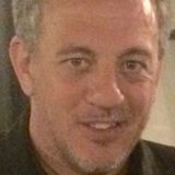Dagut from Retiro | Man | 60 years old | Pisces