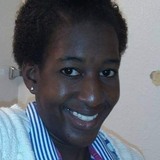 Roache20H from Sierra Vista | Woman | 33 years old | Taurus