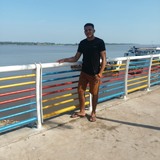Bielmarques2J5 from Urucara | Man | 27 years old | Capricorn