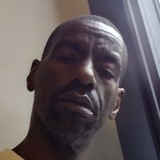 Don from Minneapolis | Man | 51 years old | Cancer