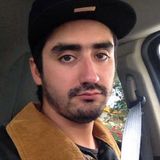 Cris from Matehuala | Man | 41 years old | Pisces