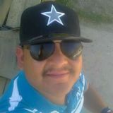 Kacheton from Nacozari Viejo | Man | 44 years old | Scorpio