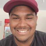 Ernestobruno2Q from Porto Ferreira | Man | 30 years old | Sagittarius