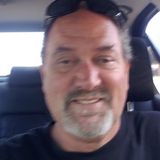 Leezone from Potrero | Man | 61 years old | Gemini