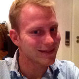 Cedley from Bergem | Man | 37 years old | Aquarius