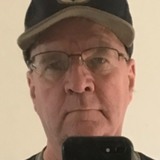 Callaghansteuc from Warwick | Man | 66 years old | Gemini