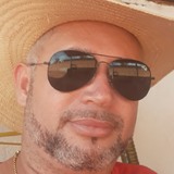 Manoelsousa0Bc from Jaciara | Woman | 38 years old | Virgo