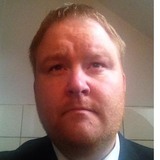 Nikolajhansewt from Sonderborg | Man | 48 years old | Gemini