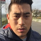 Jorden from Winterthur | Man | 33 years old | Sagittarius