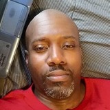 Timbell05P from Gurnee | Man | 57 years old | Taurus