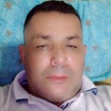 Duquemarinwicz from Girardot | Man | 58 years old | Virgo