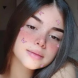 Cicerafrance2D from Petrolina | Woman | 28 years old | Sagittarius