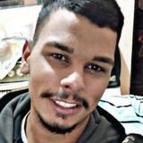 Wallacerdantl5 from Brazlândia | Man | 27 years old | Scorpio