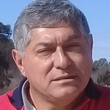Gustdode37 from Gualeguaychu | Man | 63 years old | Sagittarius