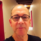Coolman from Bern | Man | 65 years old | Gemini