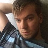Davidmiller from Woodway | Man | 30 years old | Sagittarius