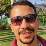 Dodogaucho20P from Nilopolis | Man | 41 years old | Scorpio