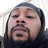 Trillvillievh from Mansfield | Man | 42 years old | Pisces