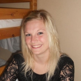Katlyn from Arhus | Woman | 38 years old | Aries