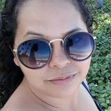 Alyne from Taquaritinga do Norte | Woman | 36 years old | Gemini