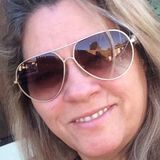 Sonia from Santo Angelo | Woman | 64 years old | Sagittarius