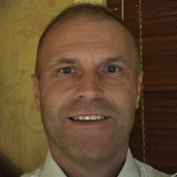 Seca from Klepp | Man | 57 years old | Scorpio