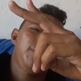 Gustavo12Dhq from Turiacu | Man | 25 years old | Libra