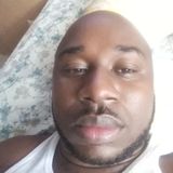 Taylorgang from Nassau | Man | 41 years old | Aquarius