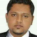 Lucky from Erevan | Man | 38 years old | Gemini