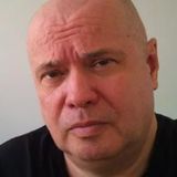 Andy from Tomsk | Man | 48 years old | Gemini