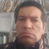 Isber27V from Pasto | Man | 64 years old | Capricorn