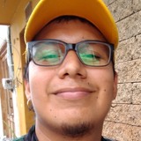 Edgarleez4 from Caucel | Man | 26 years old | Capricorn