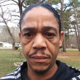 Kojackwalkermp from Raleigh | Man | 53 years old | Capricorn