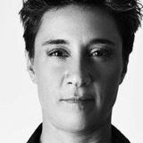 Gise from Centro | Woman | 55 years old | Pisces