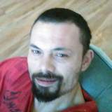 Echo from Rutland | Man | 42 years old | Virgo