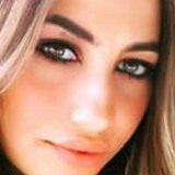 Bayan from Izmir | Woman | 31 years old | Cancer