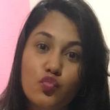 Binha from Araguaina | Woman | 34 years old | Aries