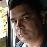Nando from Dois Vizinhos | Man | 41 years old | Capricorn