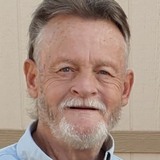 Papabob from Phoenix | Man | 74 years old | Capricorn