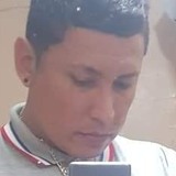 Ernestocasti1F from Santa Anita | Man | 35 years old | Aries