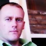Matijan from Gostivar | Man | 34 years old | Cancer