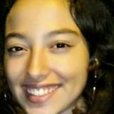 Maluquinha from Salto | Woman | 27 years old | Cancer
