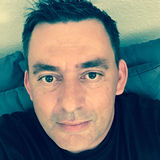 David from Luxemburg | Man | 52 years old | Libra