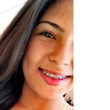 Katherine from Panama | Woman | 26 years old | Aries