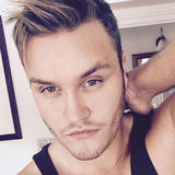 Gmate from Bad Gastein | Man | 30 years old | Virgo
