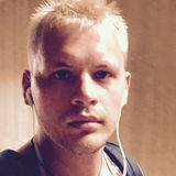 Andrew from Chisinau | Man | 34 years old | Leo
