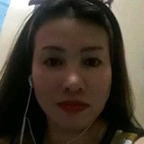 Cloejayen3Bc from Philippine | Woman | 38 years old | Virgo